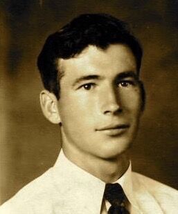 Frank Atwater
